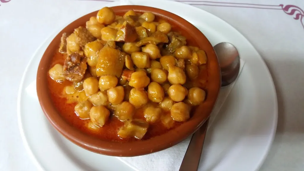 Menu_Mesón Do Cazador_Fene_image_1