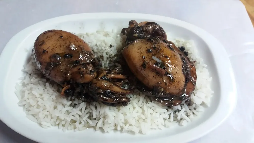 Menu_Mesón Do Cazador_Fene_image_2