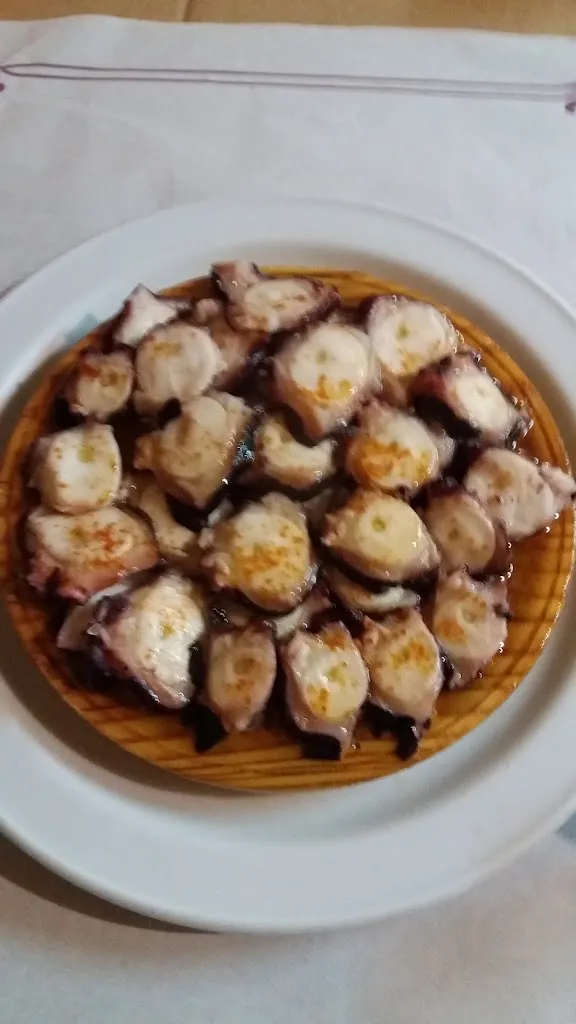 Menu_Mesón Do Cazador_Fene_image_3