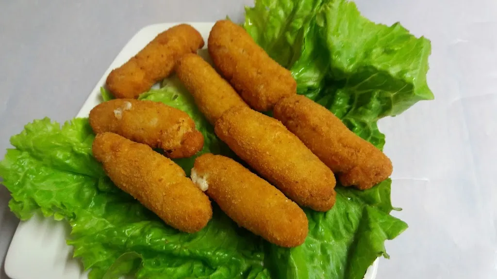 Menu_Mesón Do Cazador_Fene_image_4