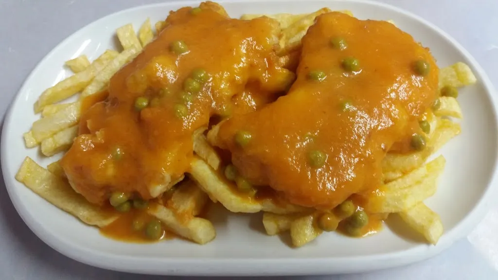 Menu_Mesón Do Cazador_Fene_image_5