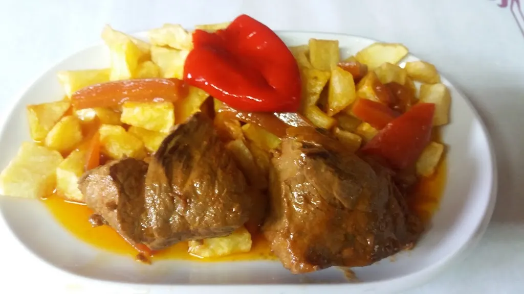 Menu_Mesón Do Cazador_Fene_image_6