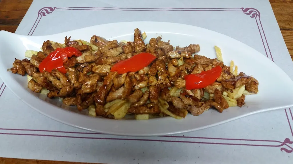 Menu_Mesón Do Cazador_Fene_image_7