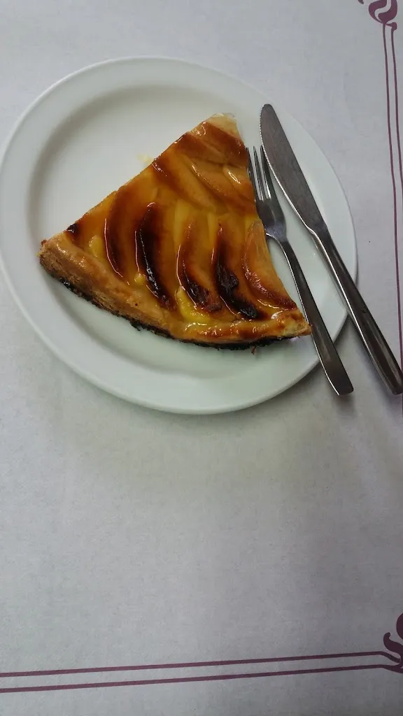 Menu_Mesón Do Cazador_Fene_image_8