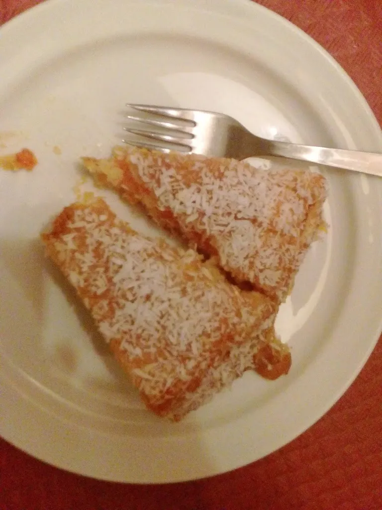 Menu_Mesón Do Cazador_Fene_image_9