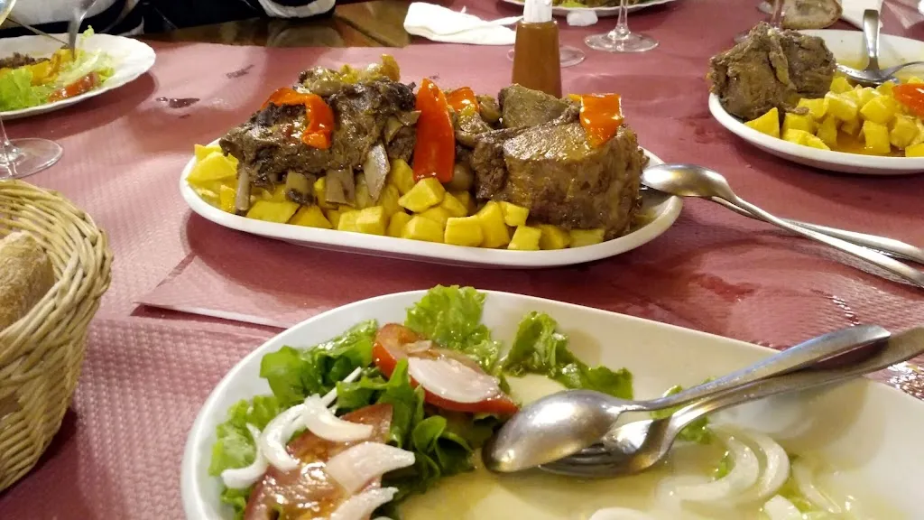 Mesón Do Cazador_Fene_slider_image_2