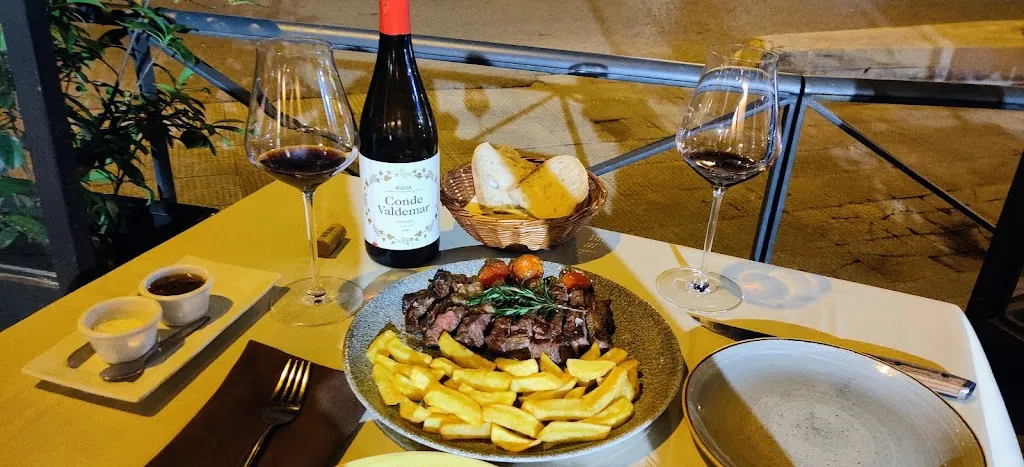 Menu_Parrilla Ríos Rosas_Riosa_image_2