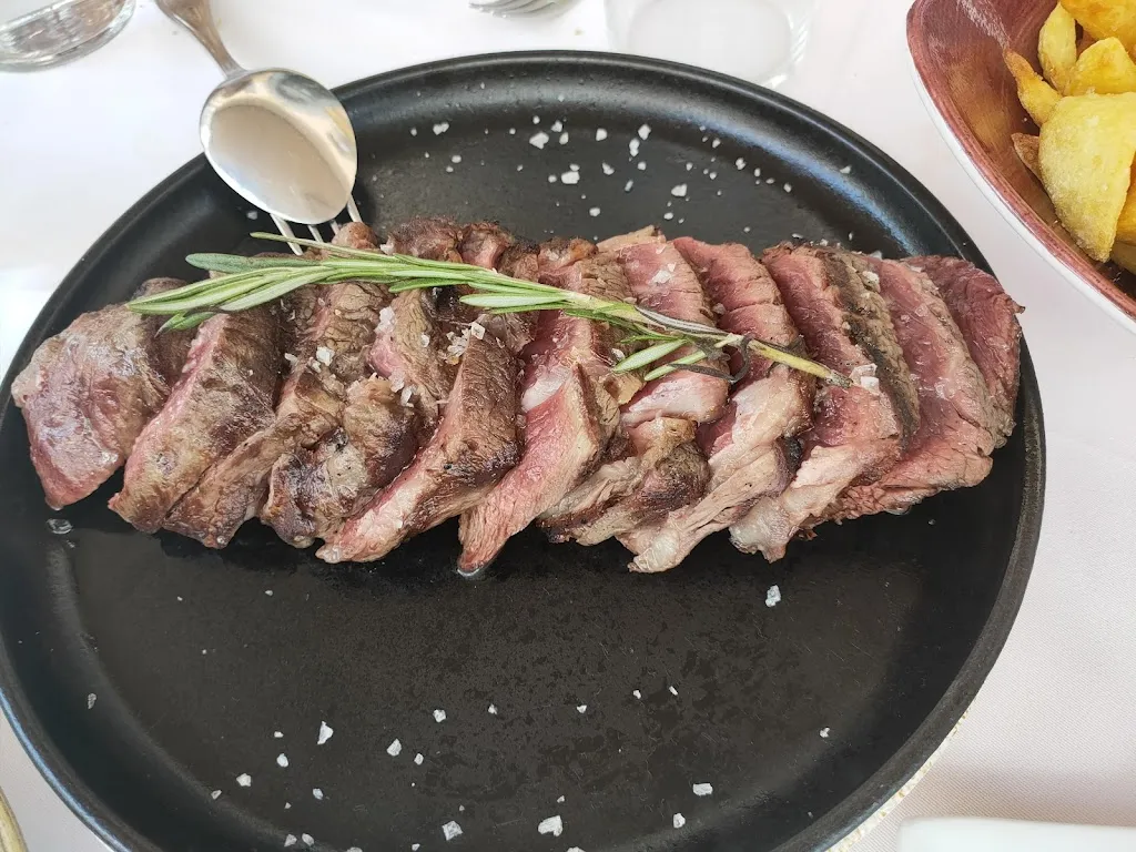 Menu_Parrilla Ríos Rosas_Riosa_image_3