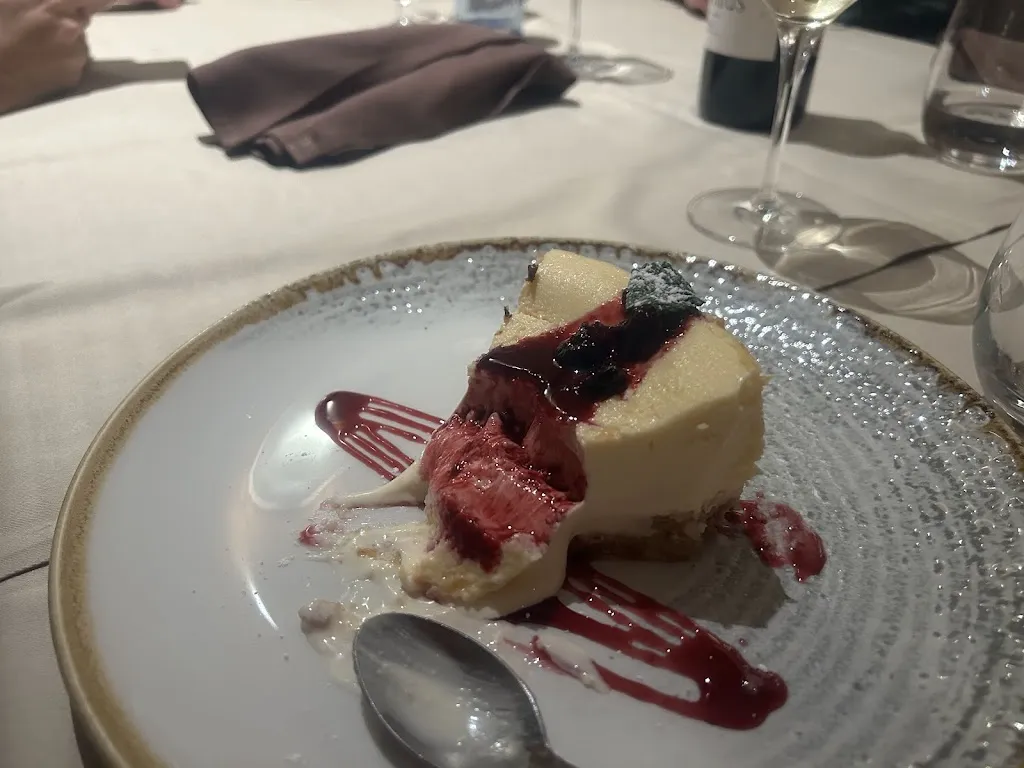 Menu_Parrilla Ríos Rosas_Riosa_image_4