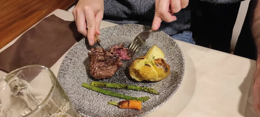 Menu_Parrilla Ríos Rosas_Riosa_image_5