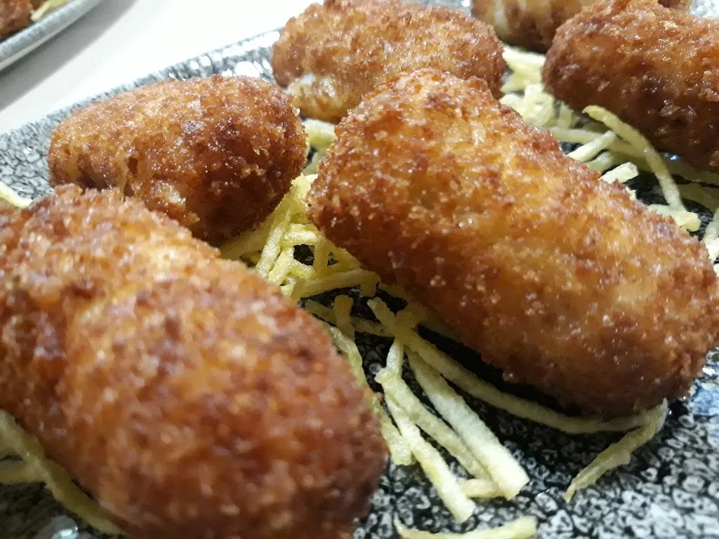 Menu_Parrilla Ríos Rosas_Riosa_image_6