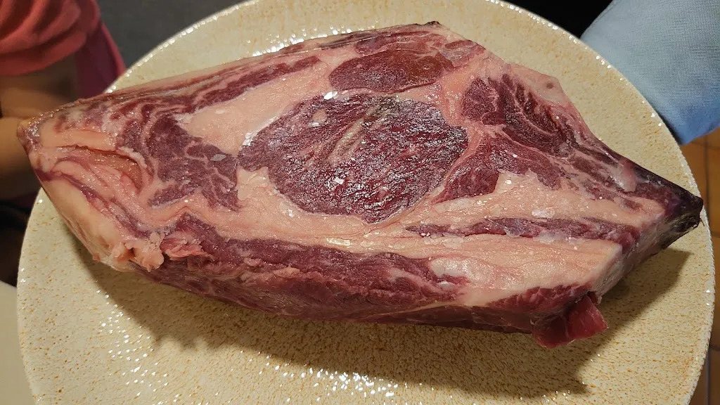 Menu_Parrilla Ríos Rosas_Riosa_image_7