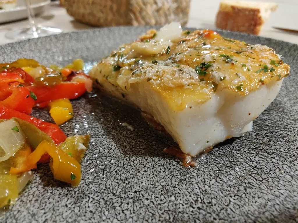 Menu_Parrilla Ríos Rosas_Riosa_image_8