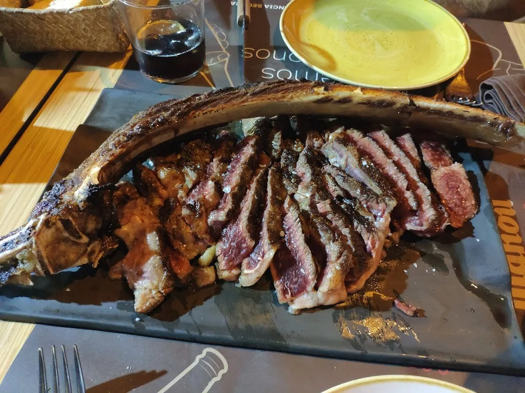 Menu_Parrilla Ríos Rosas_Riosa_image_9