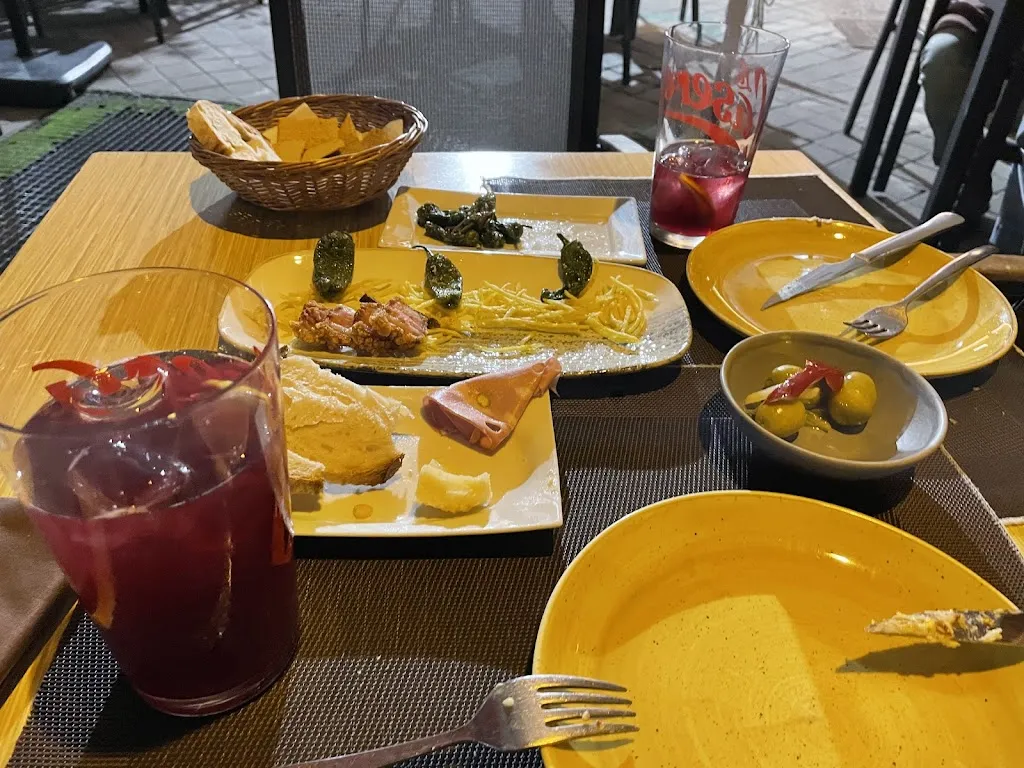 sato u_Parrilla Ríos Rosas_Riosa_review