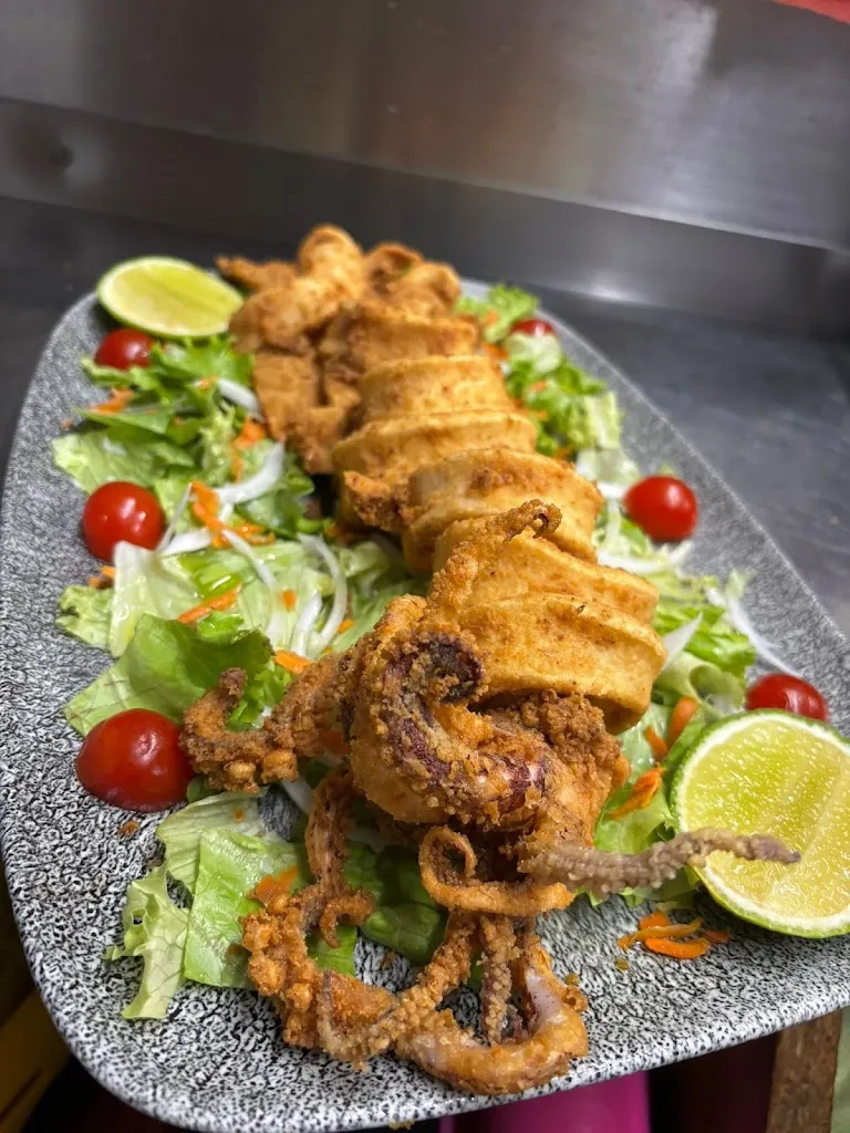 Parrilla Ríos Rosas_Riosa_slider_image_3