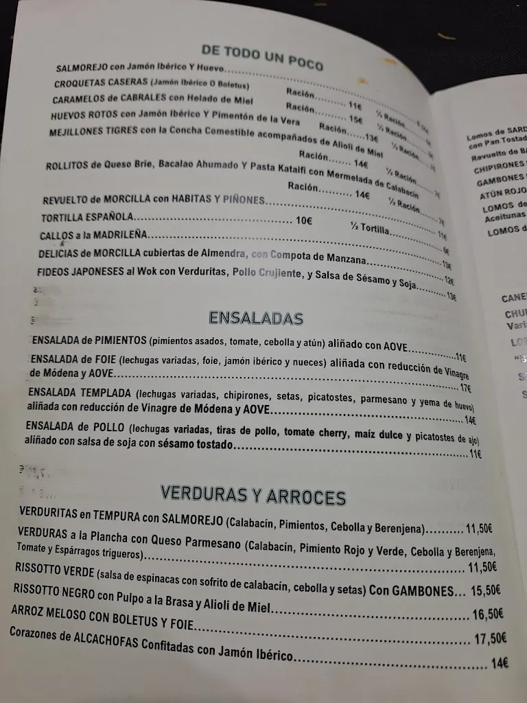 Menu_El Rosario_Riosa_image_1