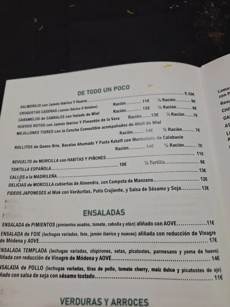 Menu_El Rosario_Riosa_image_2