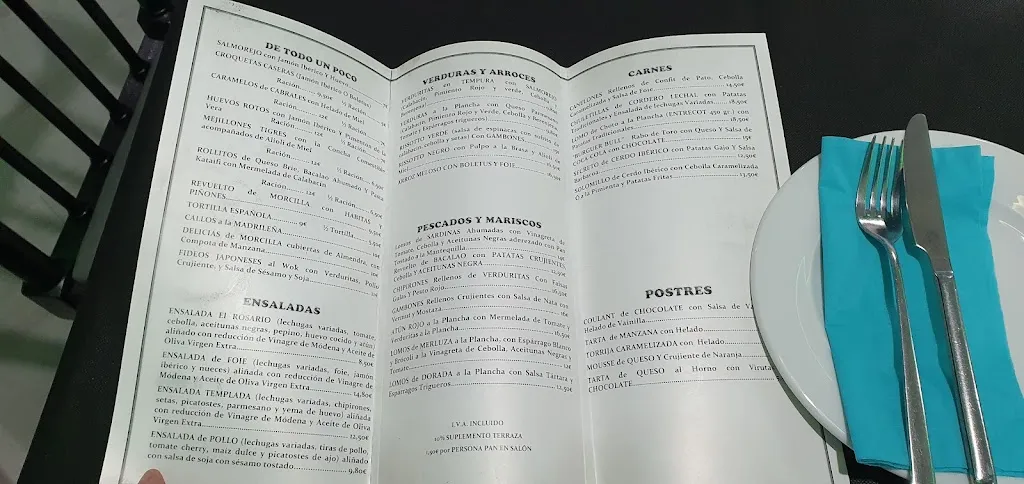 Menu_El Rosario_Riosa_image_3