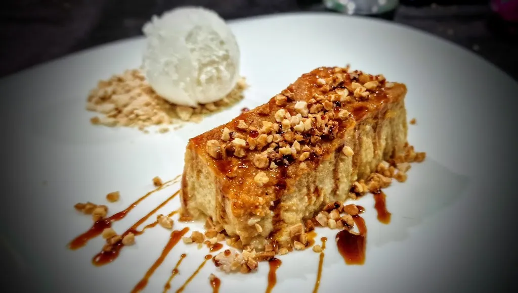 Menu_El Rosario_Riosa_image_6