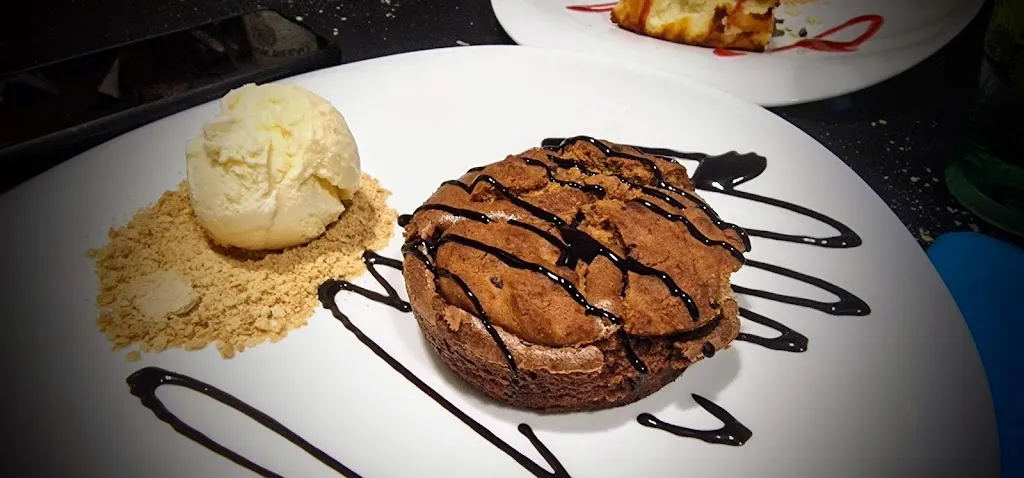 Menu_El Rosario_Riosa_image_7