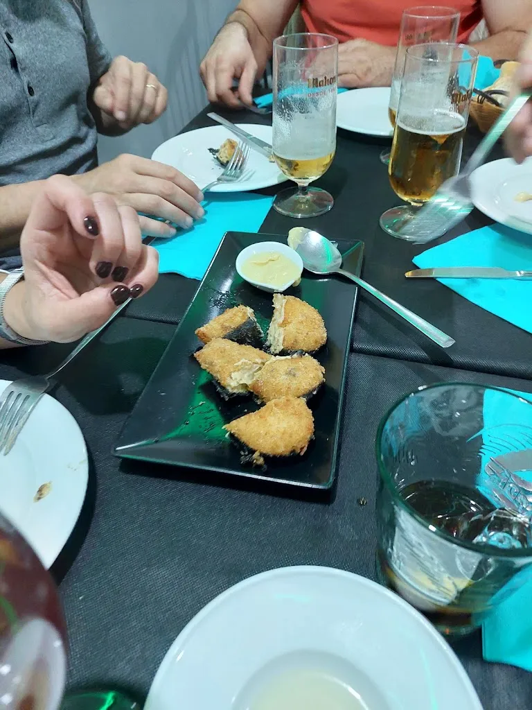 Menu_El Rosario_Riosa_image_8