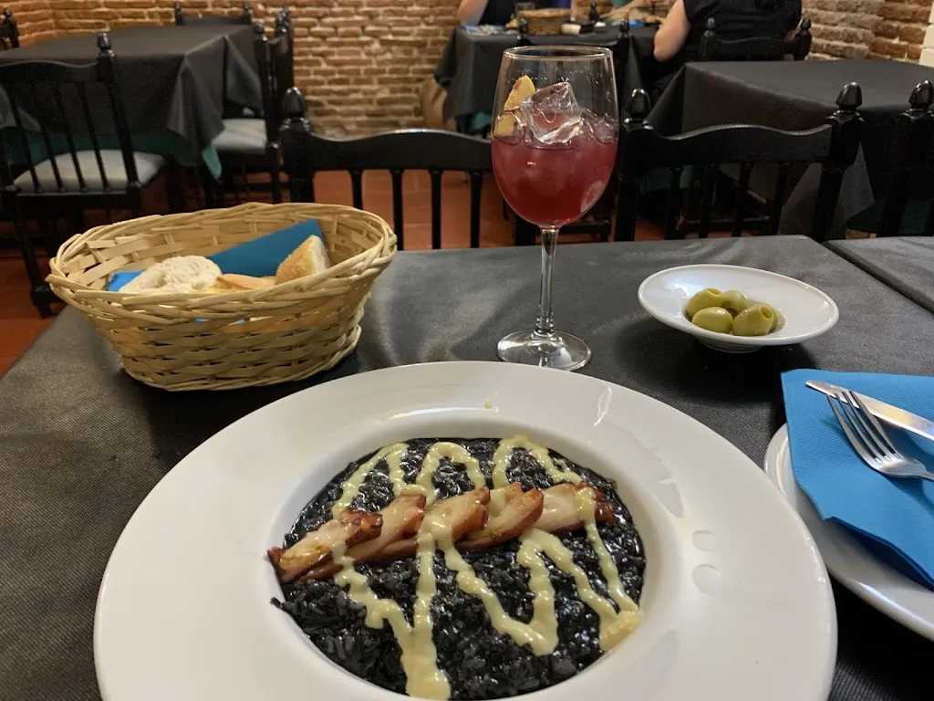 Jay Kelbley_El Rosario_Riosa_review