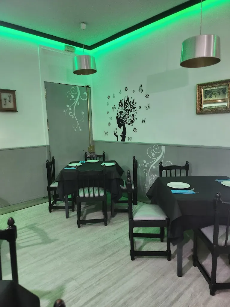 El Rosario_Riosa_slider_image_2