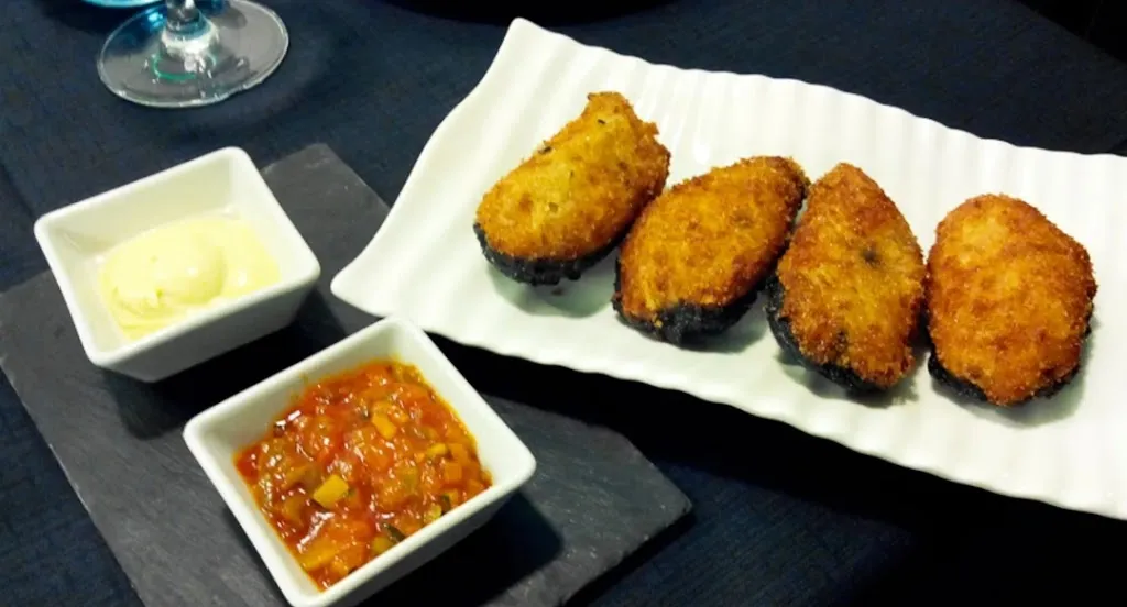 El Rosario_Riosa_slider_image_3