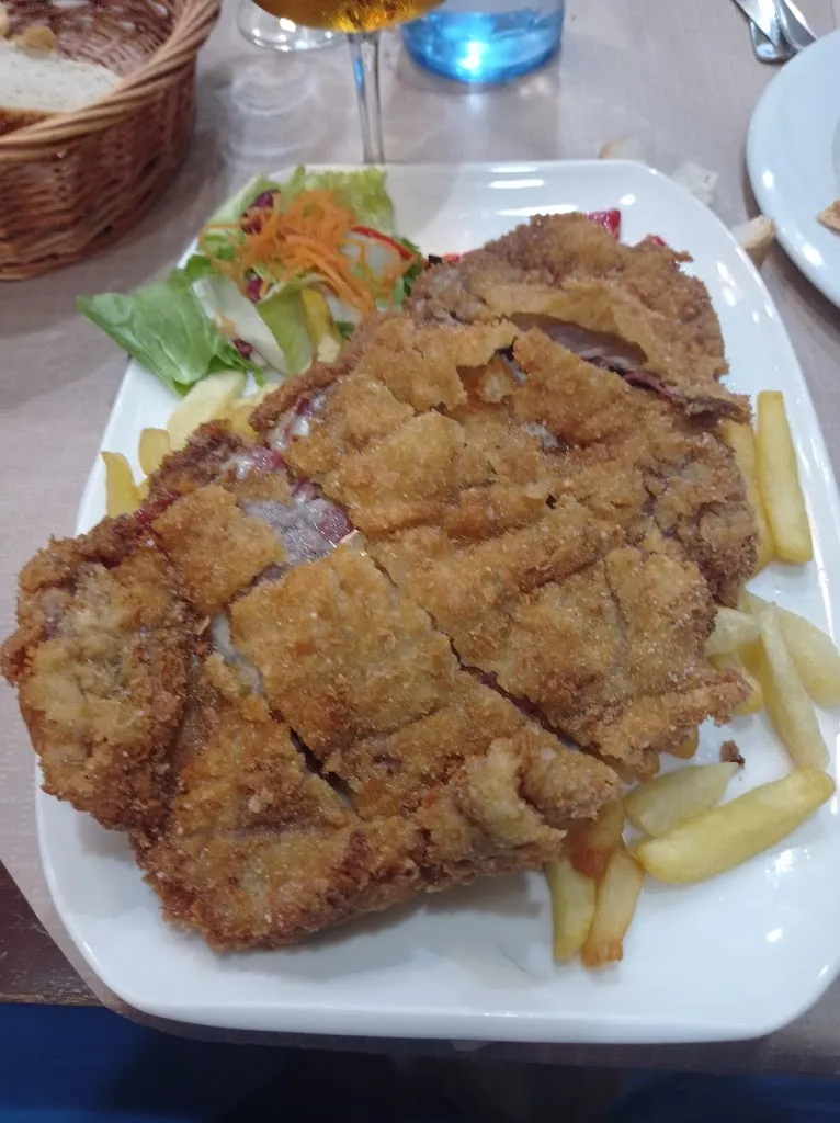 Menu_El rincón de Marcelo_Pravia_immagine_1