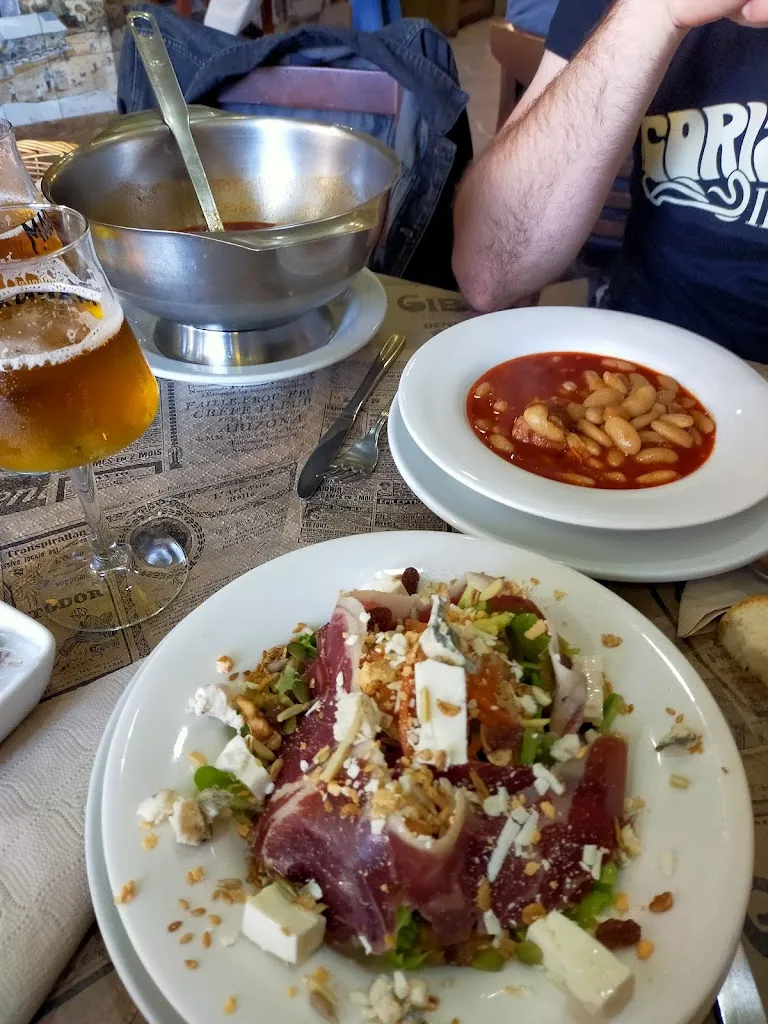 Menu_El rincón de Marcelo_Pravia_immagine_2