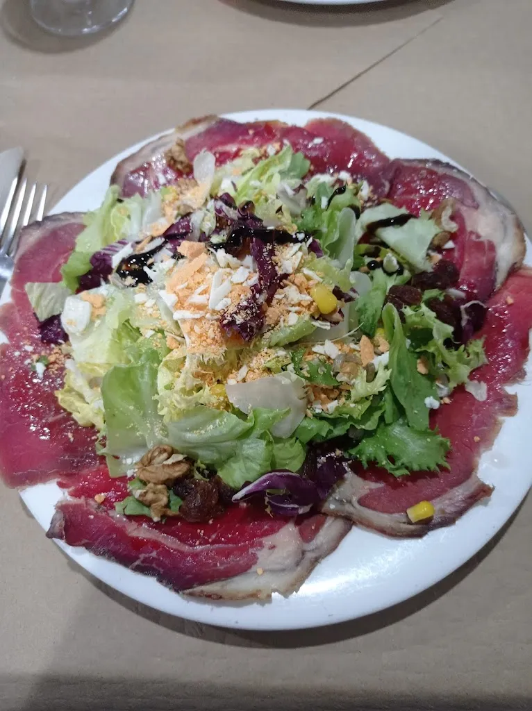 Menu_El rincón de Marcelo_Pravia_immagine_3