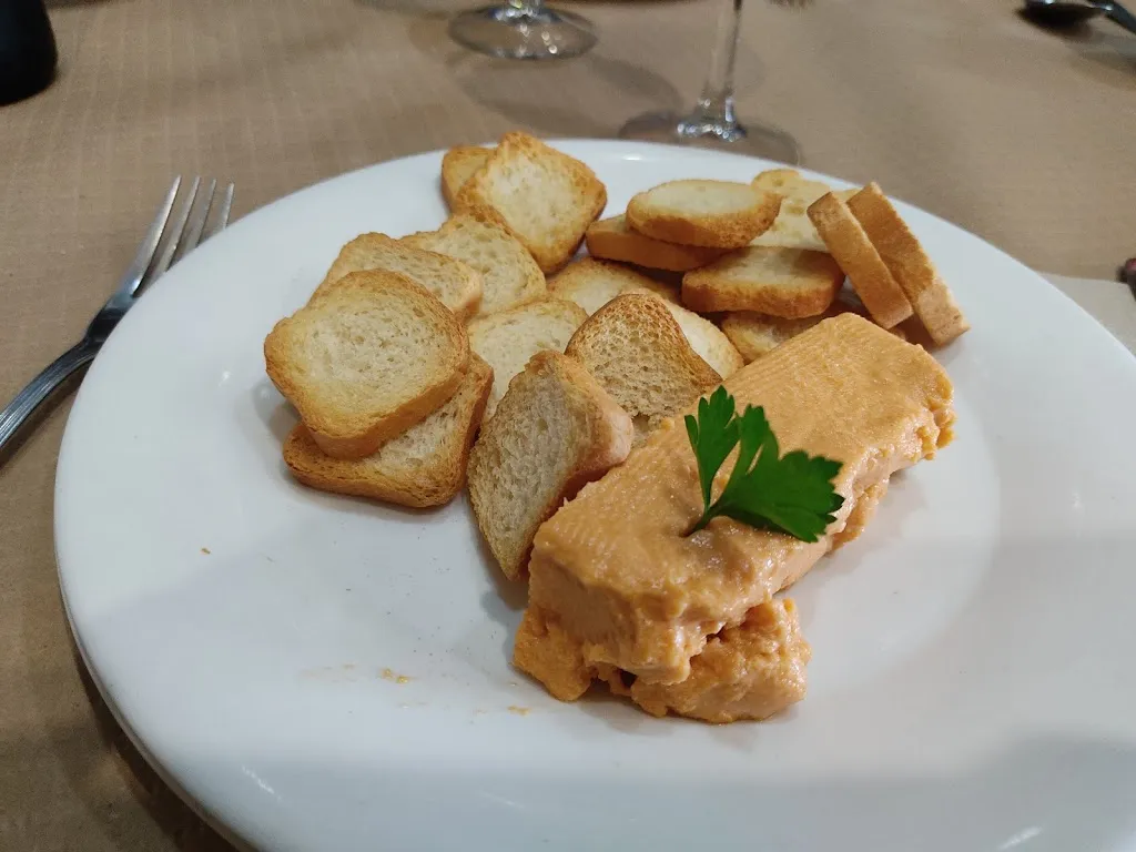 Menu_El rincón de Marcelo_Pravia_immagine_4