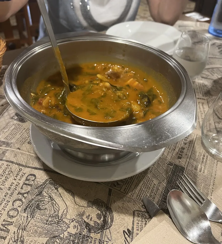 Menu_El rincón de Marcelo_Pravia_immagine_5