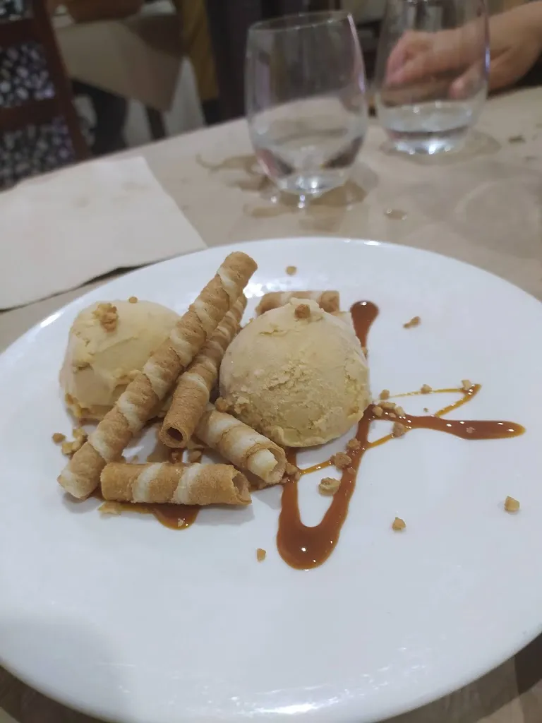 Menu_El rincón de Marcelo_Pravia_immagine_6