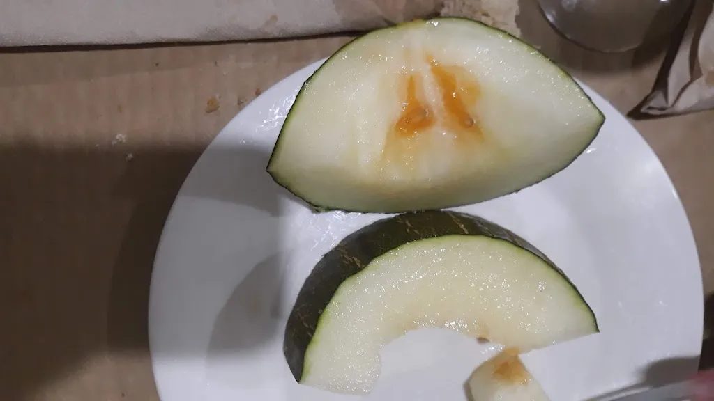 Menu_El rincón de Marcelo_Pravia_immagine_8