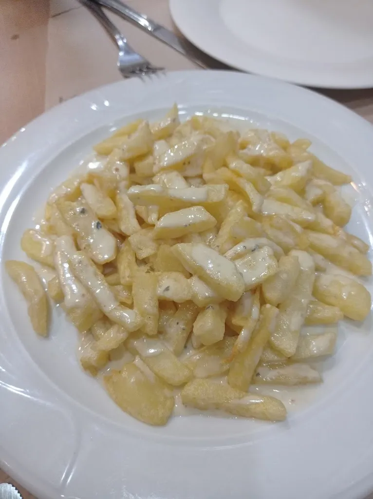 Menu_El rincón de Marcelo_Pravia_immagine_9