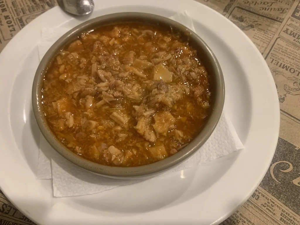 Bocca al lupo_El rincón de Marcelo_Pravia_recensione