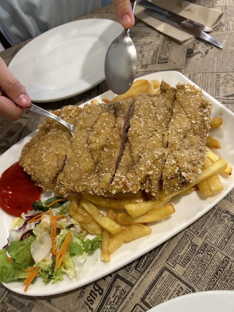 El rincón de Marcelo_Pravia_slider_image_2