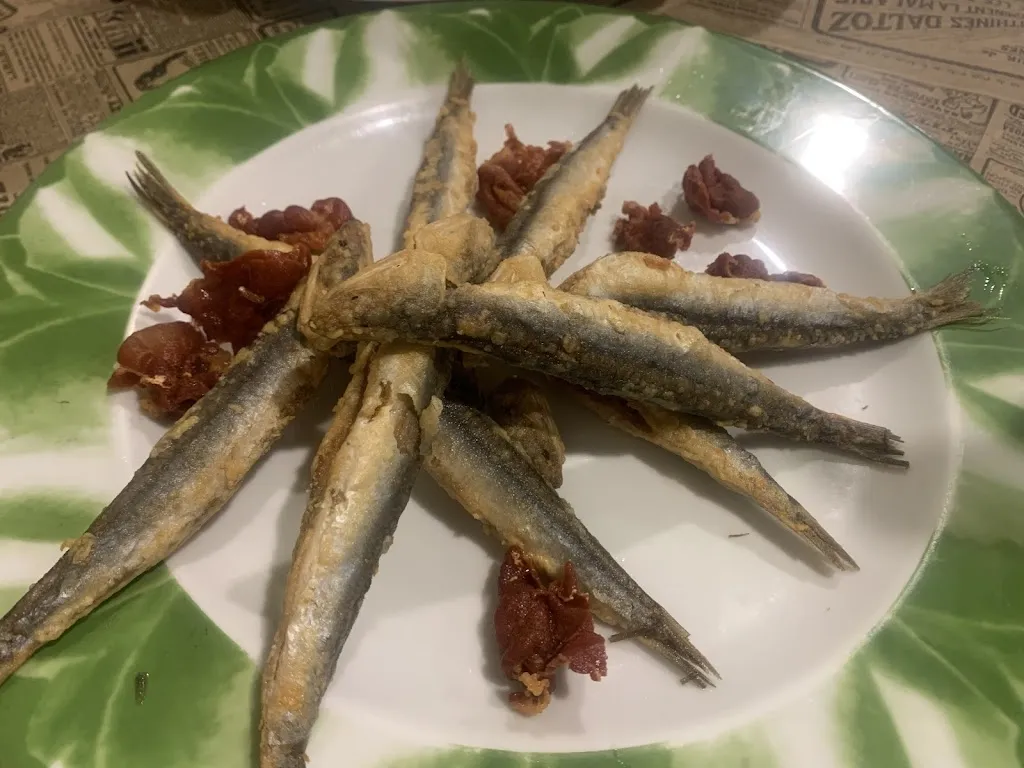 El rincón de Marcelo_Pravia_slider_image_3