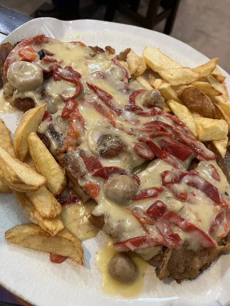 Menu_Casa Vila_Pravia_image_5