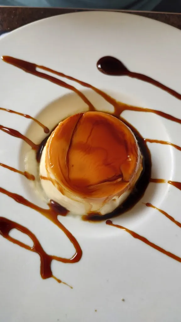 Menu_Casa Vila_Pravia_image_6