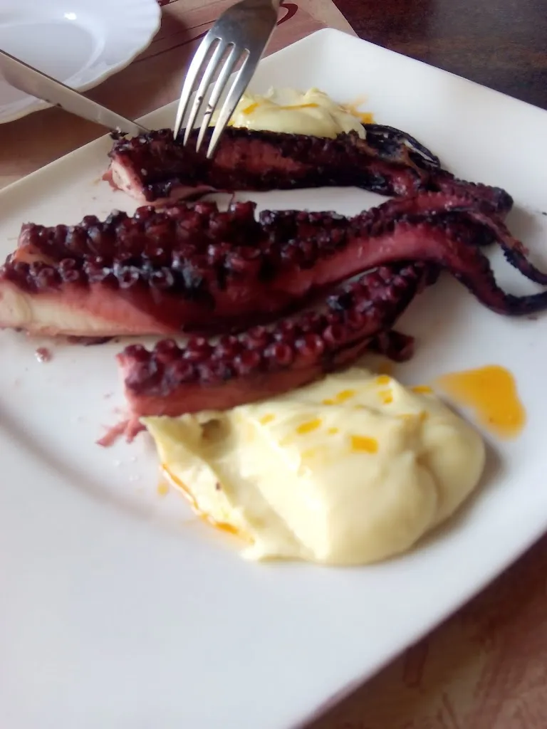 Menu_Casa Vila_Pravia_image_7