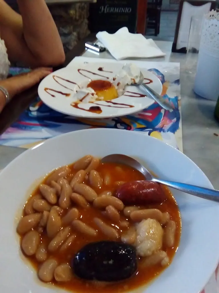 Menu_Casa Vila_Pravia_image_8