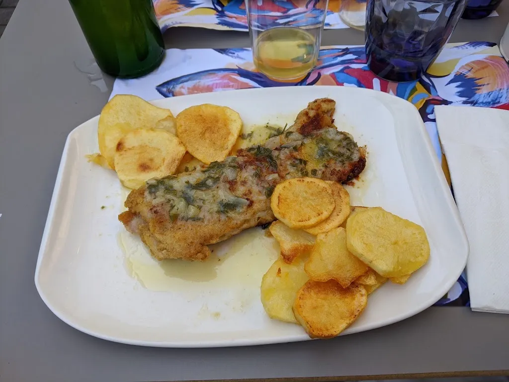 Menu_Casa Vila_Pravia_image_9