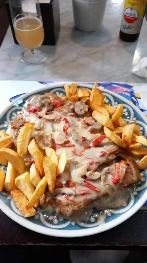 Mynhardt Potgieter_Casa Vila_Pravia_review