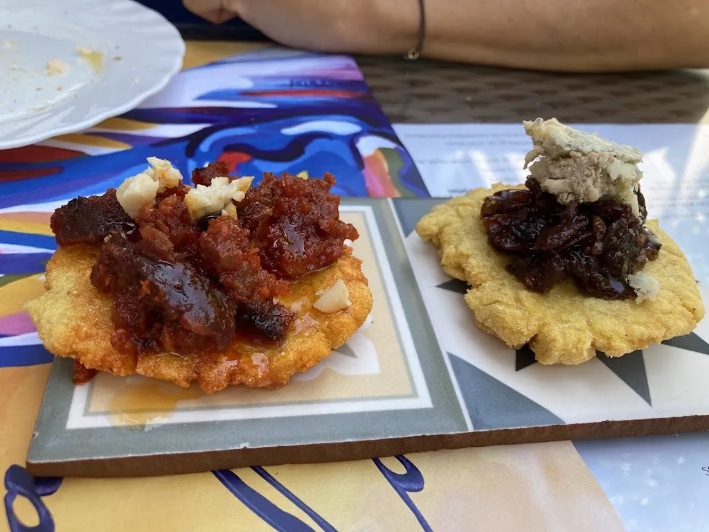 Mark van der Aa_Casa Vila_Pravia_review