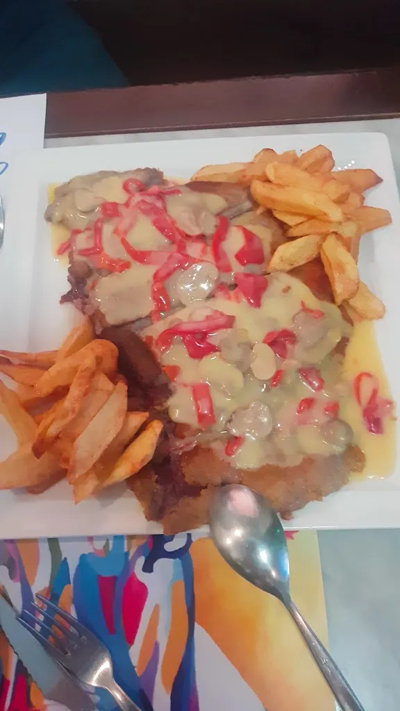 Casa Vila_Pravia_slider_image_2