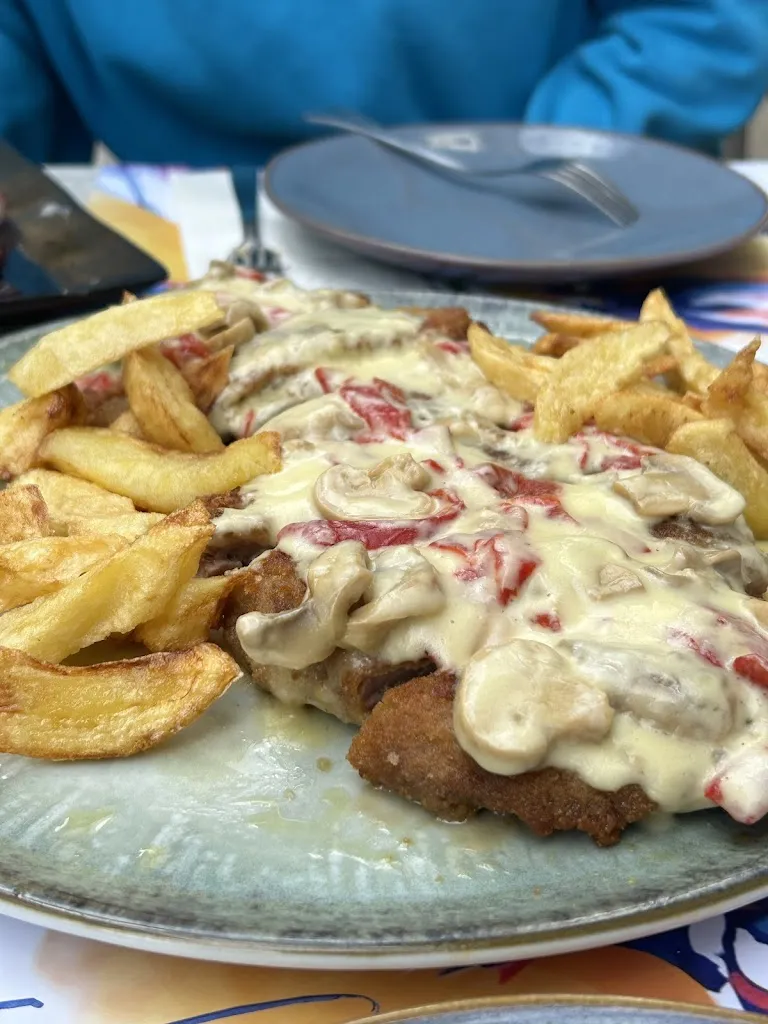 Casa Vila_Pravia_slider_image_3