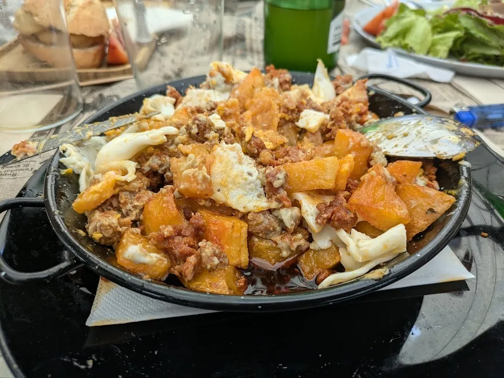 Marcos Sánchez Alonso_Nuevo Xiringüelu_Pravia_review